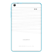 Original Colorfly G708 3G 7 Inch Tablet PC 3G Octa Core MTK6592 Android 4 4 IPS