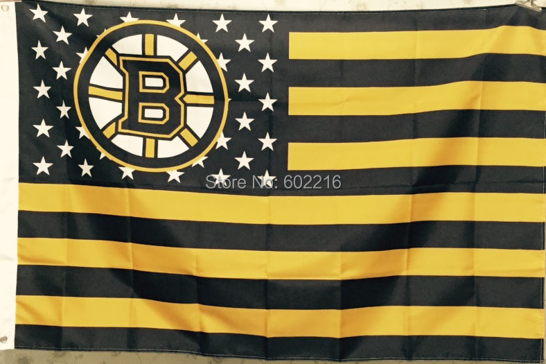 Cheap flag banners Feather flags from Best of Signs are designed to grab attention. Plus they are extremely lightweight which makes them easy to transport, set up or take down at the end of the day. Custom feather banners from Best of Signs are made from a tear resistant, lightweight and printable nylon material that works great with custom graphics.