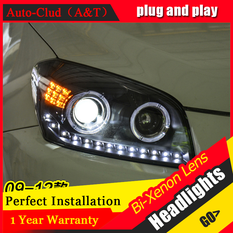 лампы для авто toyota rav4 2013 лампы для авто toyota rav4 2013