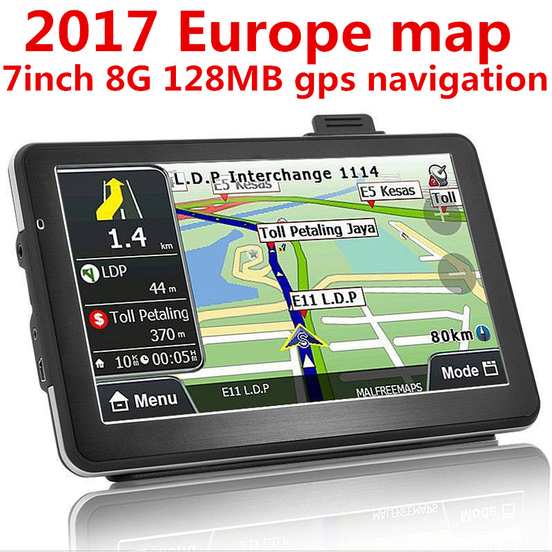 Oriana Inch Gps Navigation Truck Navigator Gps Mhz Fmgbddr M New Maps Russiabelaruskazakhstan Europeusa Oriana Inch Gps Navigation Truck Navigator Gps Mhz Fmgbddr M New Maps Russiabelaruskazakhstan Europeusa