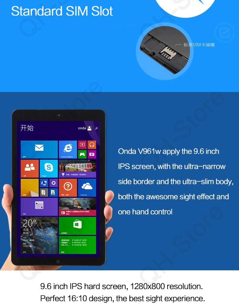 V961w win 8 1 intel quad core 3g tablet pc 9 6 inch 2gb ram 32gb ips v961w win 8 1 intel quad core 3g tablet pc 9 6 inch 2gb ram 32gb ips drivers for