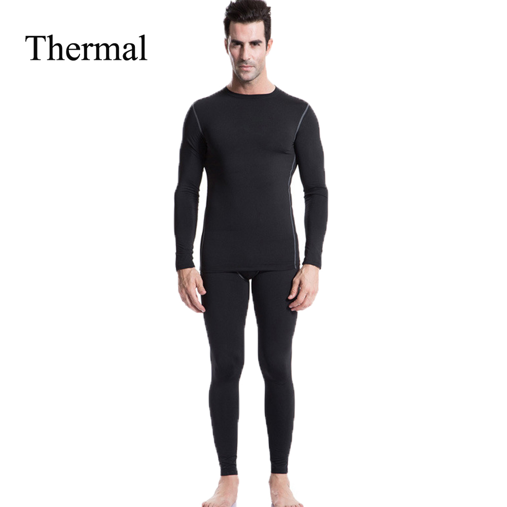 Just my size coupon code