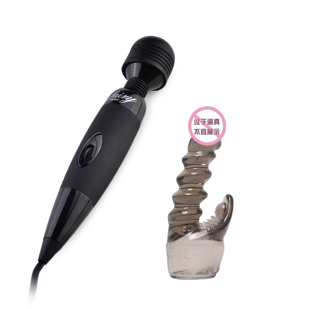 King kong vibrating dildo review something is King kong vibrating dildo review phrase... super