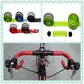 2016 GUB 1620 high quality New Cycling Road Bike Sports Cork Handlebar Tape racing bike handlebar