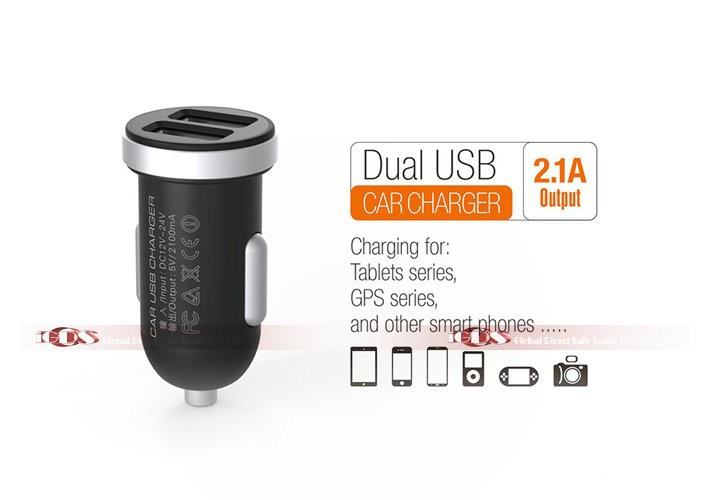 LDNIO_Car_Charger_DL_C22_012