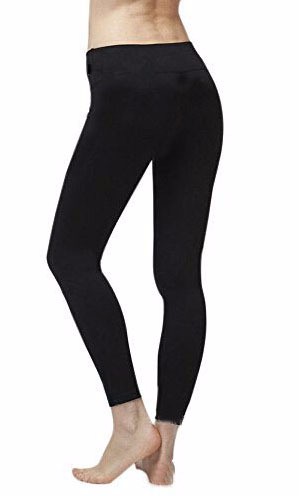 Hot-high-quality-neoprene-women-fitness-body-shaper-trousers-sports-slimming-pants-free-shipping-ST0061