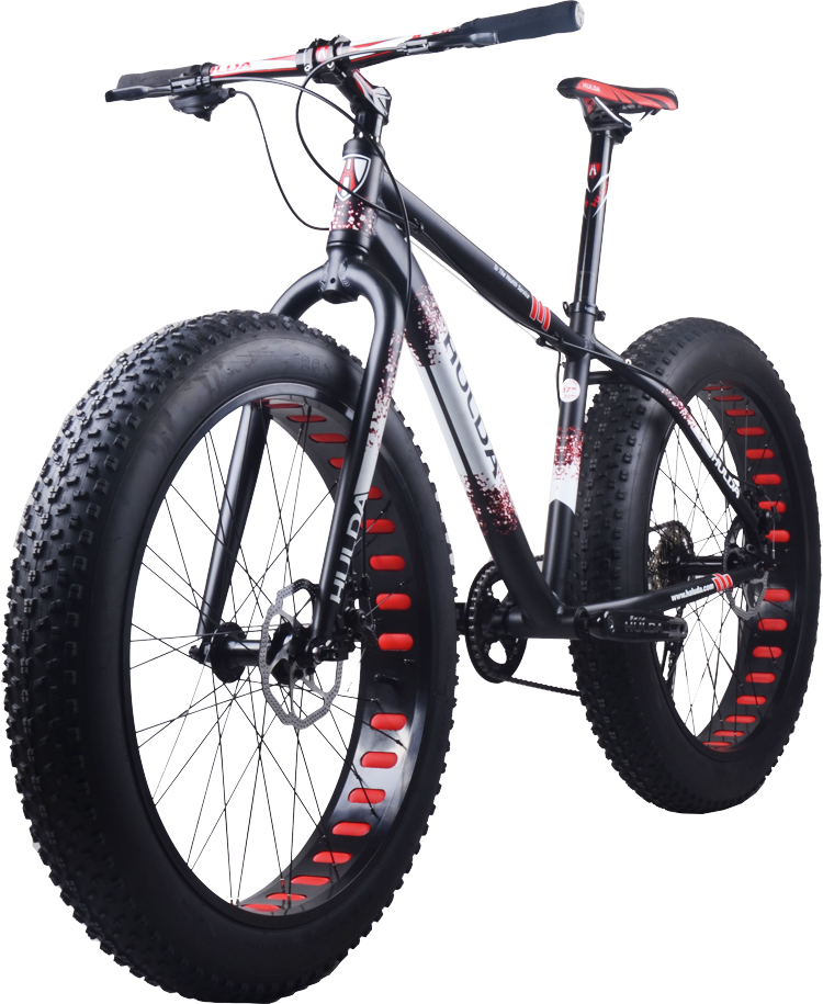 LE JAPON ! un jour j'irai !!! - Page 19 Cool-Big-Tire-snow-fat-bicicleta-mountain-bike-26-4-0-fat-bikes-wheel-8-speed