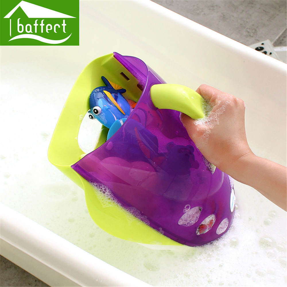 Confronta i prezzi su bathtub drainage shopping online ...