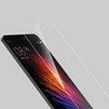 2 5D 0 3mm 9H Premium Tempered Glass for Xiaomi Redmi 2 Redmi Note 2 Note