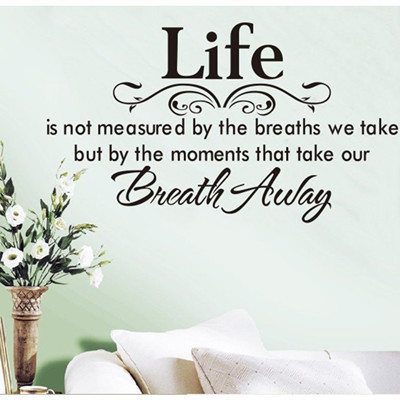 g02.a.alicdn.com/kf/HTB1WwXyHFXXXXbRXFXXq6xXFXXXr/Life-breath-away-English-wall-stickers-quotes-vine-flowers-3d-decals-home-decoration-living-room-wallpaper.jpg