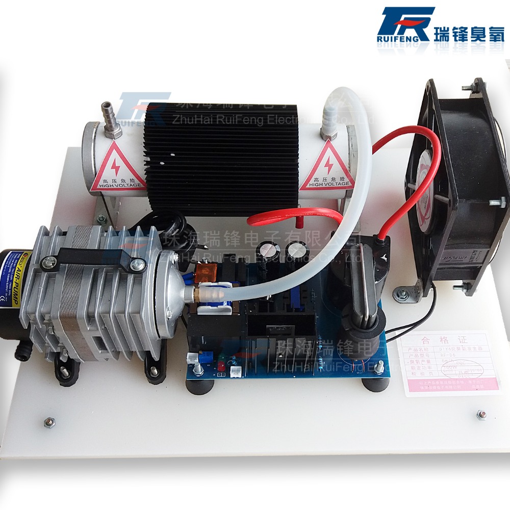 diy ozone generator water purification ozone generator promotion shop for promotional diy ozone generator water purification ozone generator promotion shop for promotional
