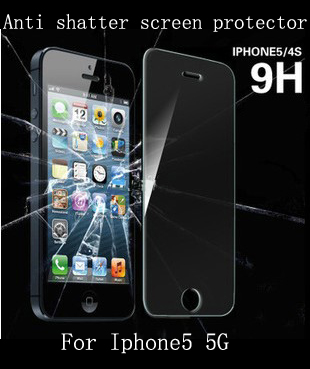   !!!! 0,33 . 2.5D, 9  ,  ,    Iphone 5 5S 5C, , -   -,  