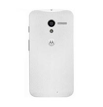Original Motorola Moto X XT1058 XT1060 XT1056 Motorola Android Smartphone 4 7 Screen GPS WIFI 3G