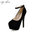 2015 Spring New Womans Shoes Wedges Heel Shoes Fashion Elegant Woman