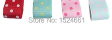Ювелирных изделий от China Yiwu Xi Dada DIY beads (no minimum order), материал Ткань артикул 32285690942