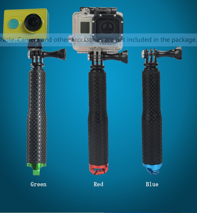 Fig. Image for content