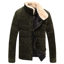 Helly Hansen Time limited Conventional Regular Parka Men Ceket 2015 New Fashion Winter Coat Men Man