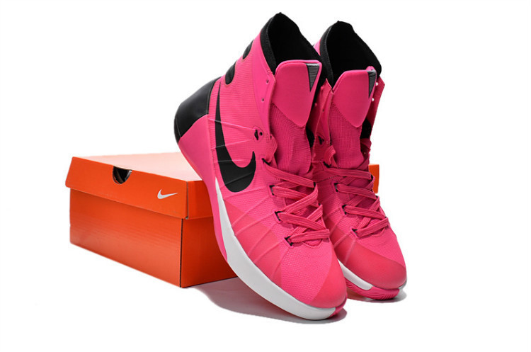 youth hyperdunk