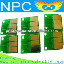 chip for Konica Minolta QMS BizHub C 280 216 BizHub C7720 BizHub C 7728 TN216 M TN-216 KTN 216M 216K color refill chip