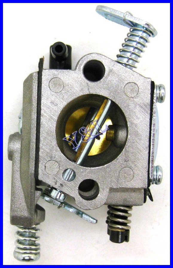 Carburetor Carb Fits STIHL 017 018 MS170 MS180 Chainsaw 1130 120 0603