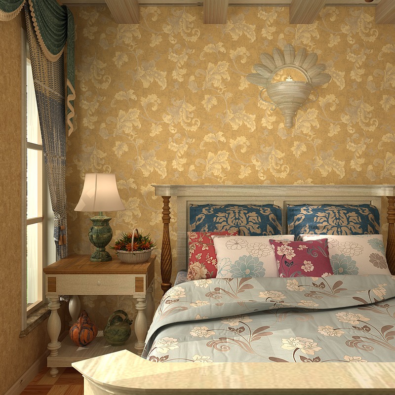 Country potatoes koop goedkope country potatoes loten van chinese ... Retro living rooms woonkamer