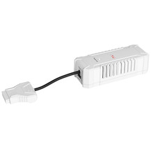 Hot JYU Hornet S HornetS RC Quadcopter Spare Parts Battery Balance Charger For RC Camera Drone Accessories