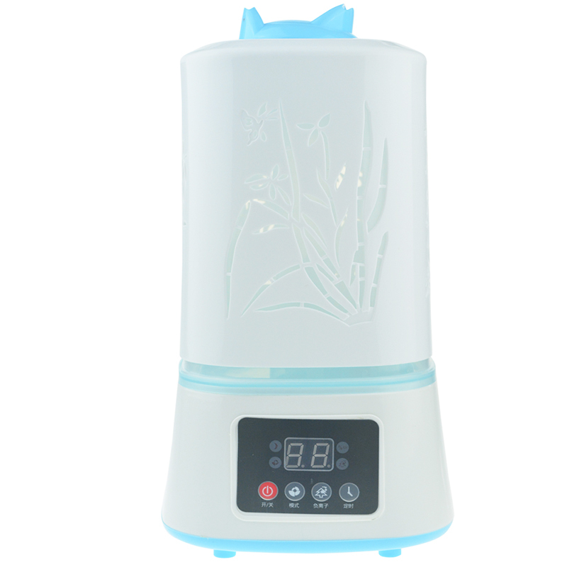 Anion Humidifier Reviews - Online Shopping Anion Humidifier Reviews on Aliexpress.com | Alibaba