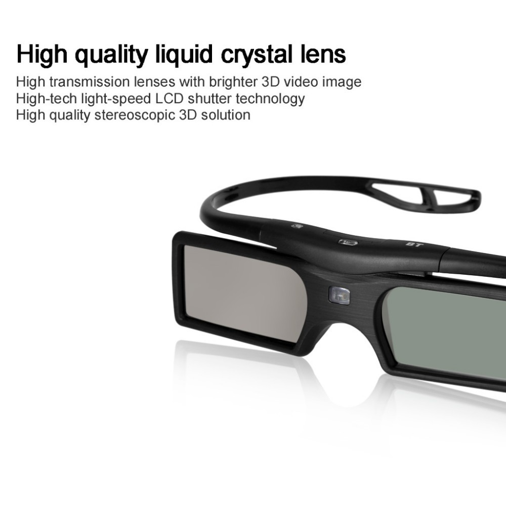 3d glasses VG0001101 4