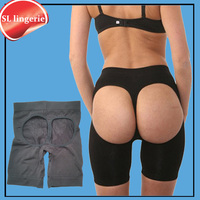 Butt lifter with tummy control butt lifter and body shaper costumes shapewear shapers slimming pants booty butt lifter panties