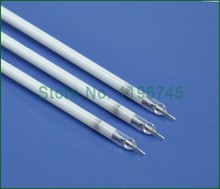High Light LCD backlight 10.4 inch 10.4” 220mmx2.0mm CCFL lamp tube for Laptop LCD monitor