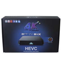 M8S Android TV box Android French & Arabic IPTV Box Free 1 year 400 HD Live TV IPTV Set Top Box French apk Account included