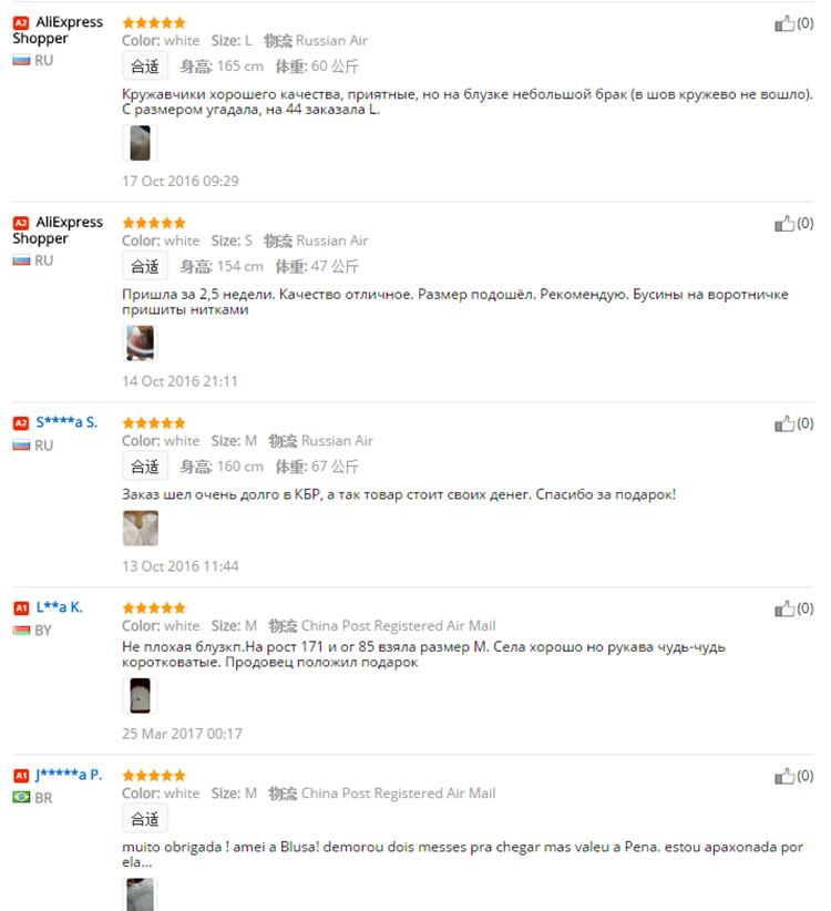 9RP}O(4[PZNI0OKR_{1XNQ2_