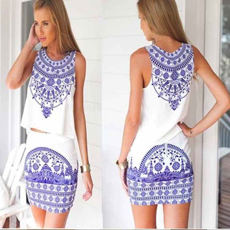 2017 Summer Fashion New Trending Style Women Short Sleeve Beach Htb16lmzhfbqxpq6fxu Htb1dugqhfcfxfq6fxj Htb1ncwmhfcrxvq6fxj