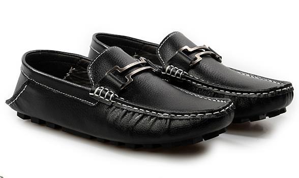 2014 kualitas terbaik baru sepatu pria kasual flat pria 2014 kualitas terbaik baru sepatu pria kasual flat pria