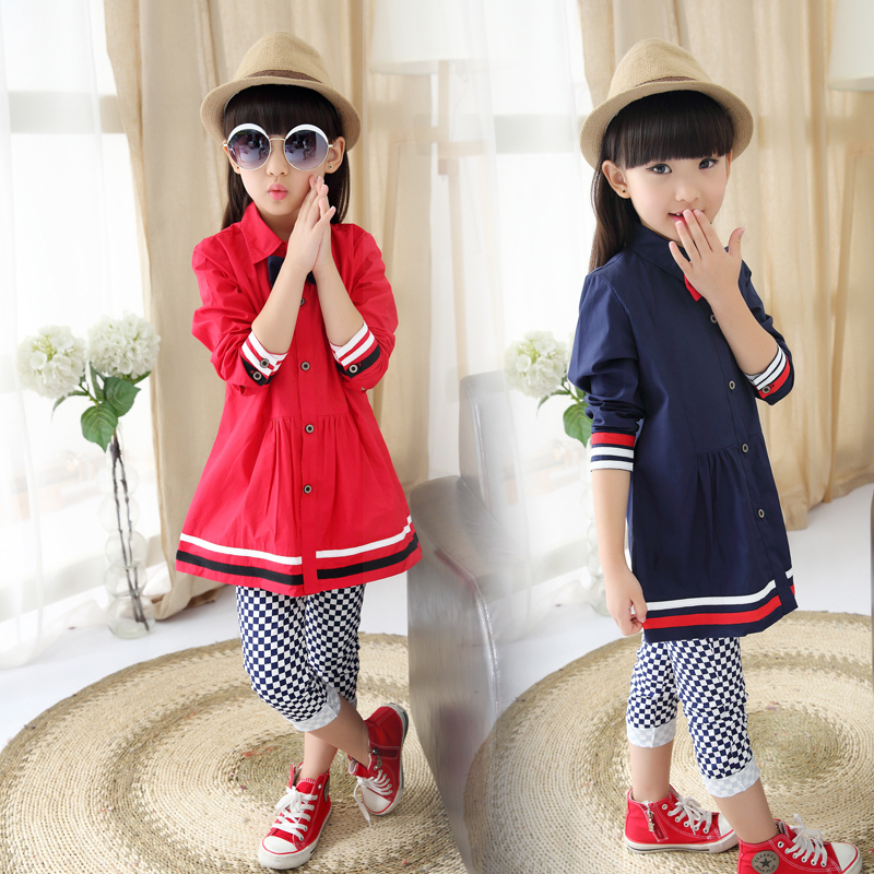 http://g02.a.alicdn.com/kf/HTB1WzqAIVXXXXbAaFXXq6xXFXXXc/New-2015-fall-baby-girls-blouses-kids-shirts-cotton-long-sleeve-bow-children-clothing-striped-6.jpg