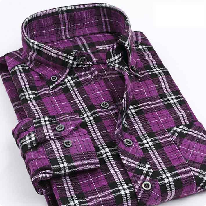 MCL880 men shirts (10)