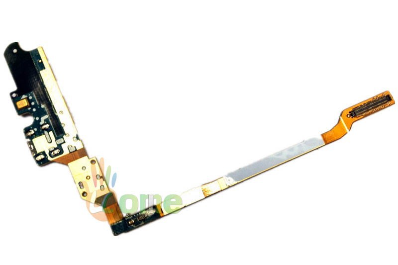 sam s4 i9500 charger flex cable (6)