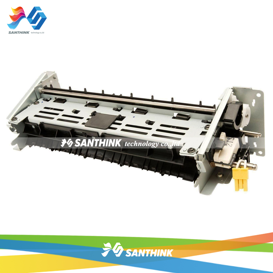 Heating Fixing Assembly For HP CP4520 CP 4520 HPCP4520 HP4250  Fuser Assembly Fuser Unit