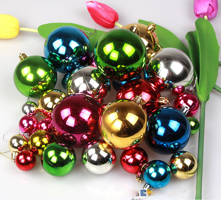 wholesale 5400pcs box 3cm multi colors christmas tree wholesale 5400pcs box 3cm multi colors christmas tree