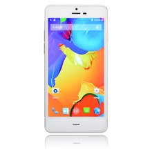Mijue M690 5 inch MT6592 Android 4 4 2 1 7GHz Octa core Display 1280 x