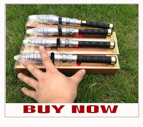 B8C3483098D7CCC8CB3461674372A783