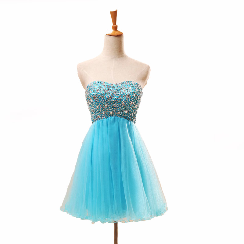 Tulle shop coupon code