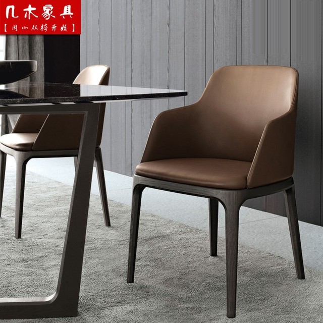 Muebles tipo ikea: aliexpress comprar residencial ordenador portà ...