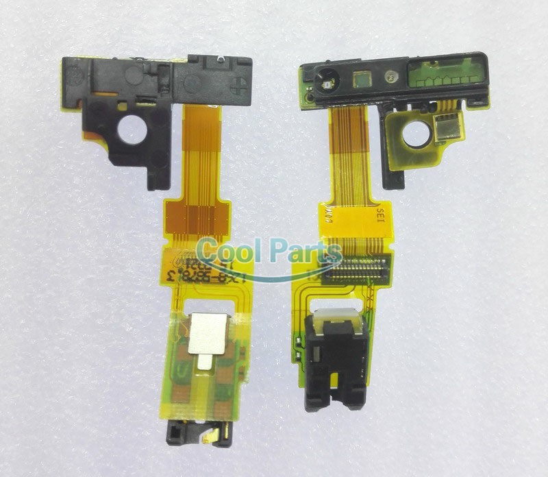 M36h earphone jack flex (1)