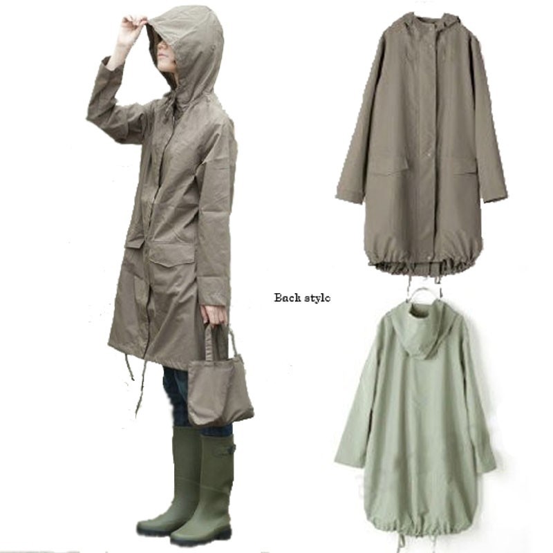 raincoat9