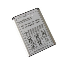 2016 Phone Battery BST-36 900mAh For Sony K320I k510i T250C T270i T280i W200i Z300i Z310i Z550 Z550C Z558i W200 W200c W558 W558c