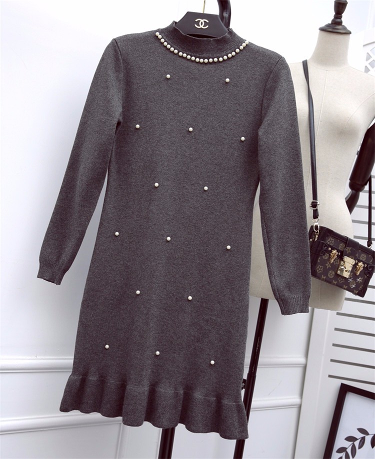 _2016-12-20T15-08-51.036Z