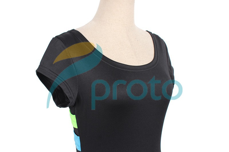 9107 real photos (2)