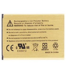 High Capacity 4200mAh Battery High Capacity Gold Business Mobile Phone Battery for Samsung Galaxy Note 2