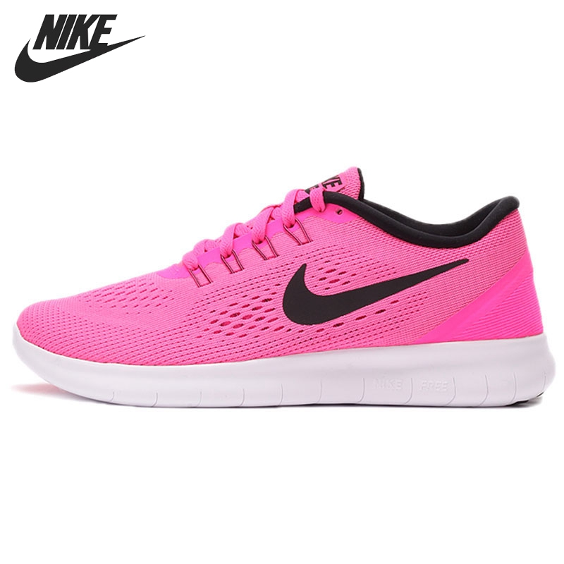 Popular Womens Nike Shoes-Buy Cheap Womens Nike Shoes Lots From China ...